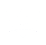 葫芦岛暗管漏水检测