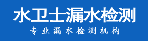 葫芦岛暗管漏水检测
