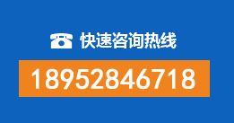 葫芦岛暗管漏水检测